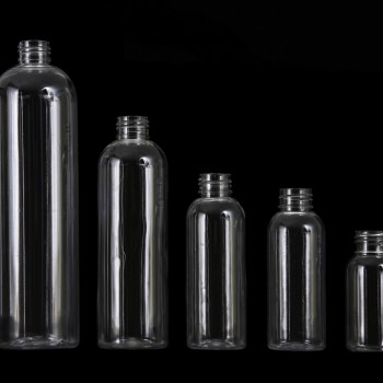 Dee Govind - 500ML, 250ML TALL, 200ML BOSTON, 100ML BOSTON, 50ML BOSTON Dee Govind - 500ML, 250ML TALL, 200ML BOSTON, 100ML BOSTON, 50ML BOSTON