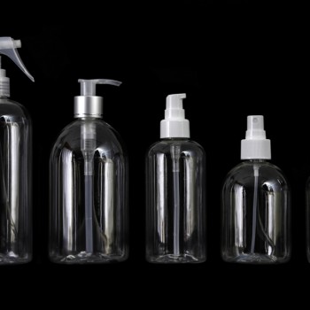 Dee Govind - 5Z0A2661500ML SHORT, 500ML CHUBBY, 250ML BELL, 250ML CHUBBY, 250ML SHORT Dee Govind - 5Z0A2661500ML SHORT, 500ML CHUBBY, 250ML BELL, 250ML CHUBBY, 250ML SHORT