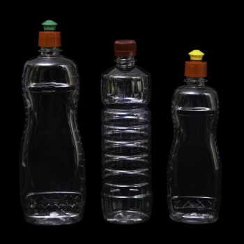 Dee Govind - 750ML DISHWASHER, 750ML ALL PURPOSE, 400ML DISHWASHER Dee Govind - 750ML DISHWASHER, 750ML ALL PURPOSE, 400ML DISHWASHER