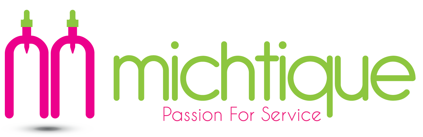 Michtique-logo